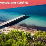 Chic - Climatisé - 2 Pas Du Port - Place Aux Herbes *